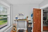 27 Euclid Avenue - Photo 22