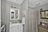 27 Euclid Avenue - Photo 23