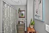 27 Euclid Avenue - Photo 24