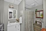 27 Euclid Avenue - Photo 25