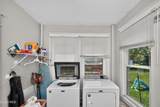 27 Euclid Avenue - Photo 26