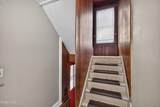 27 Euclid Avenue - Photo 27