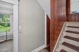 27 Euclid Avenue - Photo 28