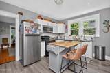 27 Euclid Avenue - Photo 29
