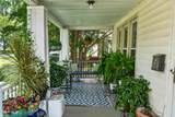 27 Euclid Avenue - Photo 3