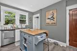 27 Euclid Avenue - Photo 30