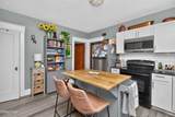 27 Euclid Avenue - Photo 31