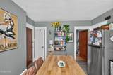 27 Euclid Avenue - Photo 32