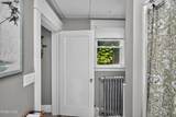 27 Euclid Avenue - Photo 33