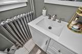 27 Euclid Avenue - Photo 34