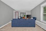 27 Euclid Avenue - Photo 35
