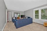 27 Euclid Avenue - Photo 36