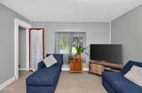 27 Euclid Avenue - Photo 37
