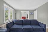 27 Euclid Avenue - Photo 38