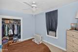 27 Euclid Avenue - Photo 39