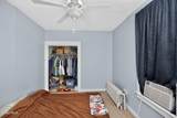 27 Euclid Avenue - Photo 40