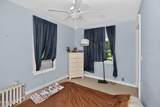 27 Euclid Avenue - Photo 41