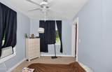27 Euclid Avenue - Photo 42
