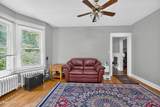 27 Euclid Avenue - Photo 43