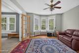 27 Euclid Avenue - Photo 44