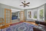 27 Euclid Avenue - Photo 45