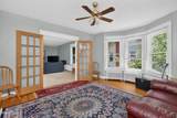 27 Euclid Avenue - Photo 46