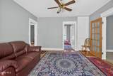 27 Euclid Avenue - Photo 47
