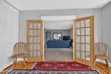 27 Euclid Avenue - Photo 48