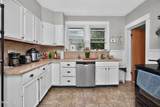 27 Euclid Avenue - Photo 49