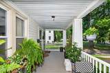 27 Euclid Avenue - Photo 5