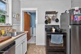 27 Euclid Avenue - Photo 50