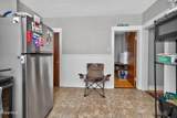 27 Euclid Avenue - Photo 51