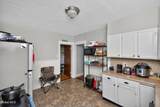 27 Euclid Avenue - Photo 52