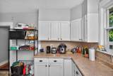 27 Euclid Avenue - Photo 53