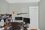 27 Euclid Avenue - Photo 54