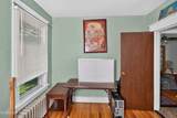 27 Euclid Avenue - Photo 55