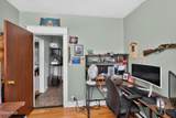 27 Euclid Avenue - Photo 56