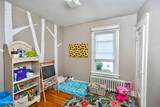 27 Euclid Avenue - Photo 57