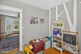 27 Euclid Avenue - Photo 58