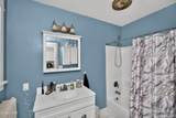 27 Euclid Avenue - Photo 59