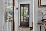 27 Euclid Avenue - Photo 6