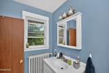 27 Euclid Avenue - Photo 60