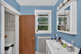 27 Euclid Avenue - Photo 61