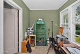 27 Euclid Avenue - Photo 63