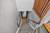27 Euclid Avenue - Photo 64