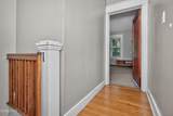 27 Euclid Avenue - Photo 65