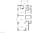 27 Euclid Avenue - Photo 66
