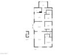 27 Euclid Avenue - Photo 67