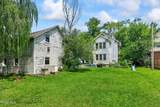 27 Euclid Avenue - Photo 68
