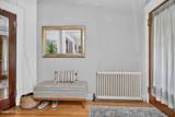27 Euclid Avenue - Photo 7